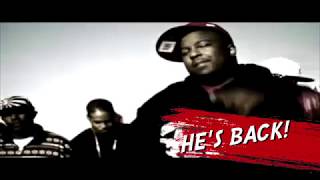 The Jacka "Hey Girl What's Your Name?" Trailer ...feat Bueno (FU5)!