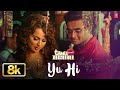 Yun Hi Video Song Mohit Chauhan Tanu Weds Manu Kangana Ranaut R Madhavan Jimmy Shergill