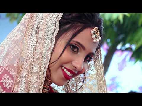 AZIM & ANITA PART 03