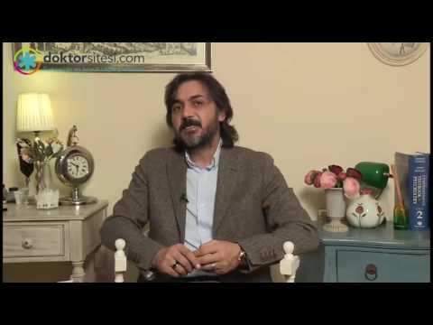 Bulimik Nervoza olan kişiye ailesi nasıl yaklaşmalı ?