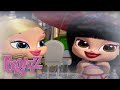 Bratz In Playland Paris I Season 1 Episode 20 BRATZ