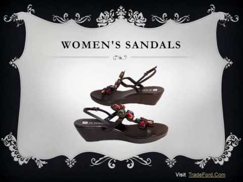 download lagu mp3 mp4 Different Varieties Of Shoes, download lagu Different Varieties Of Shoes gratis, unduh video klip Different Varieties Of Shoes