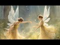 God S Glory Tarot Consultation Is Live Yes No Questions Only