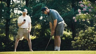 FanDuel Thinking | FanDuel Sportsbook