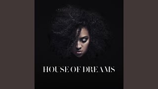 House of Dreams (Togetherness Remix)