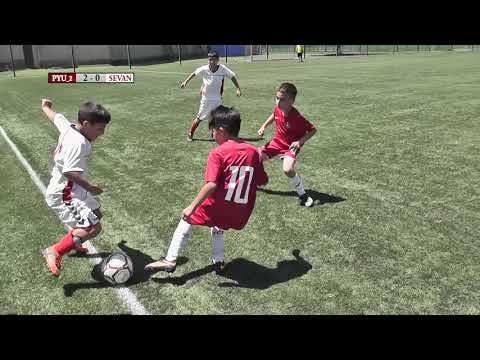 03.06.21_PYUNIK(2-10) - SEVAN(10)_9-0