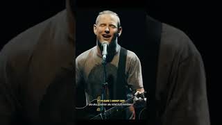 Download lagu Corey Taylor - Snuff (Live) Lirik Terjemah Story WA mp3 Download lagu Corey Taylor - Snuff (Live) Lirik Terjemah Story WA mp3