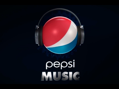 Premios Pepsi Music 2017