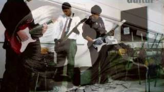 no vuelvo a creer.wmv