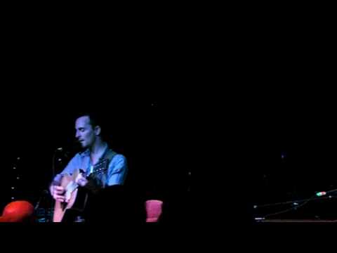 Thought I'd Have Learned - Band of Annuals