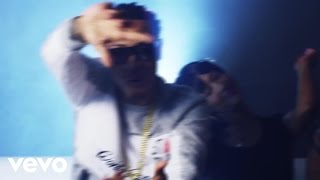 Luscious Kisses - Pretty Pussy (Explicit) ft. J.Oliver