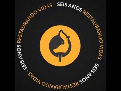 Culto De Domingo