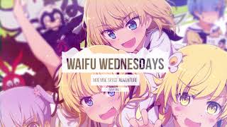 RomTimney - Moe Moe Space Adventure