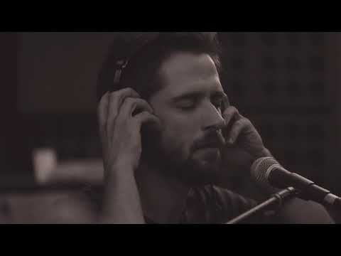 You Can't Win, Charlie Brown - Sad Song | Ao Vivo Na Antena 3 | Antena 3