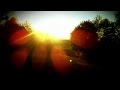 Pinback - Walters