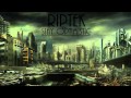 Riptek - Stay Optimistic (Progressive Chillstep) 