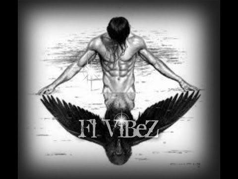 Jeff Fby    O 3 !   Jeff Fby Coiffure Prod Zouk 2K17