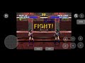 Mileena Vs Kitana Mk3 Ultimate Part 2