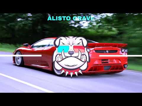 MC Denny Jogando Free Fire(COM GRAVE+DOWNLOAD)