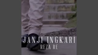 Download lagu Janji Ingkari mp3 Download lagu Janji Ingkari mp3