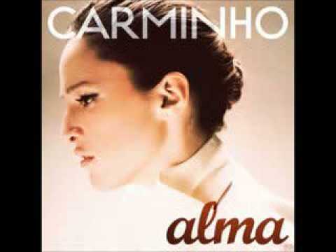 Video thumbnail for Lágrimas do céu