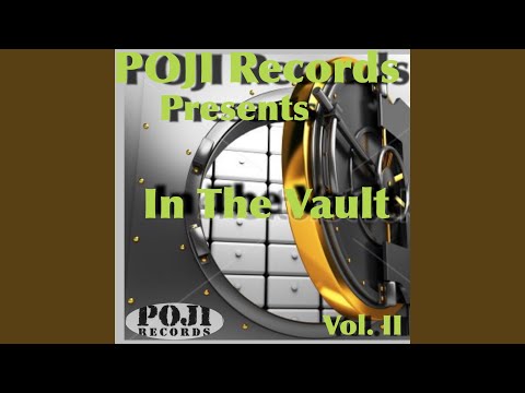 Oji Disco (Original Mix)