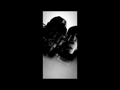 Mr one - Loty samolotem