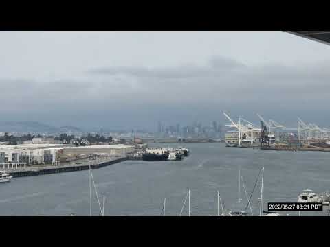 2022-05-27 at 960x speed