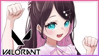 [閒聊] Vspoぶいすぽ/旅團/NeoPorte (230614)