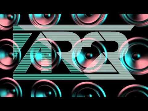 AR2R - Drop It Loud [PYRO RECORDS]
