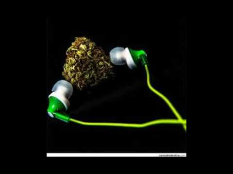 NARSTY X KB X SKULLY X TRIZZAC - SKURR LURK