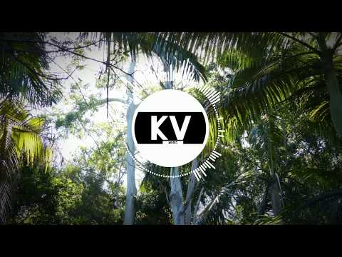 KV - Bongo (Official Audio) | Inspirational African Electronic Video