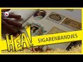 HEA! Sigarenbandjes