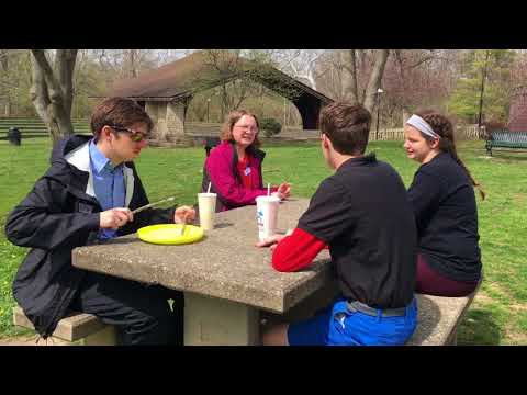 download lagu mp3 mp4 Homecoming Dunster, download lagu Homecoming Dunster gratis, unduh video klip Homecoming Dunster