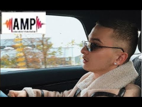 FERO ft  CHILLMEARUSHEN - FOL EDHE NIHER