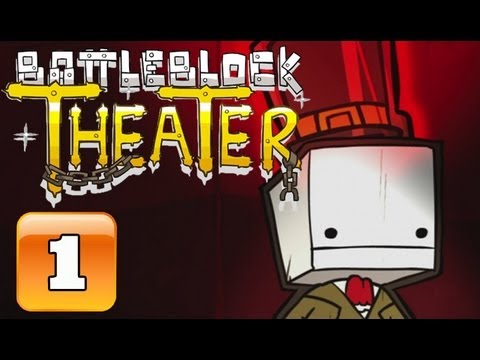 battleblock theater xbox 360 download