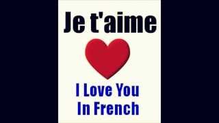 Todd Rundgren-The verb to love