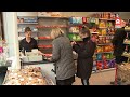 Zwammerdam heeft eindelijk weer supermarkt