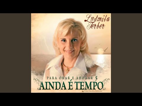 O Consolo Do Inconsolável - Ludmila Ferber