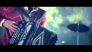 El Viejo - Calibre 50 (La Recompensa) [Video No Official] 2013.