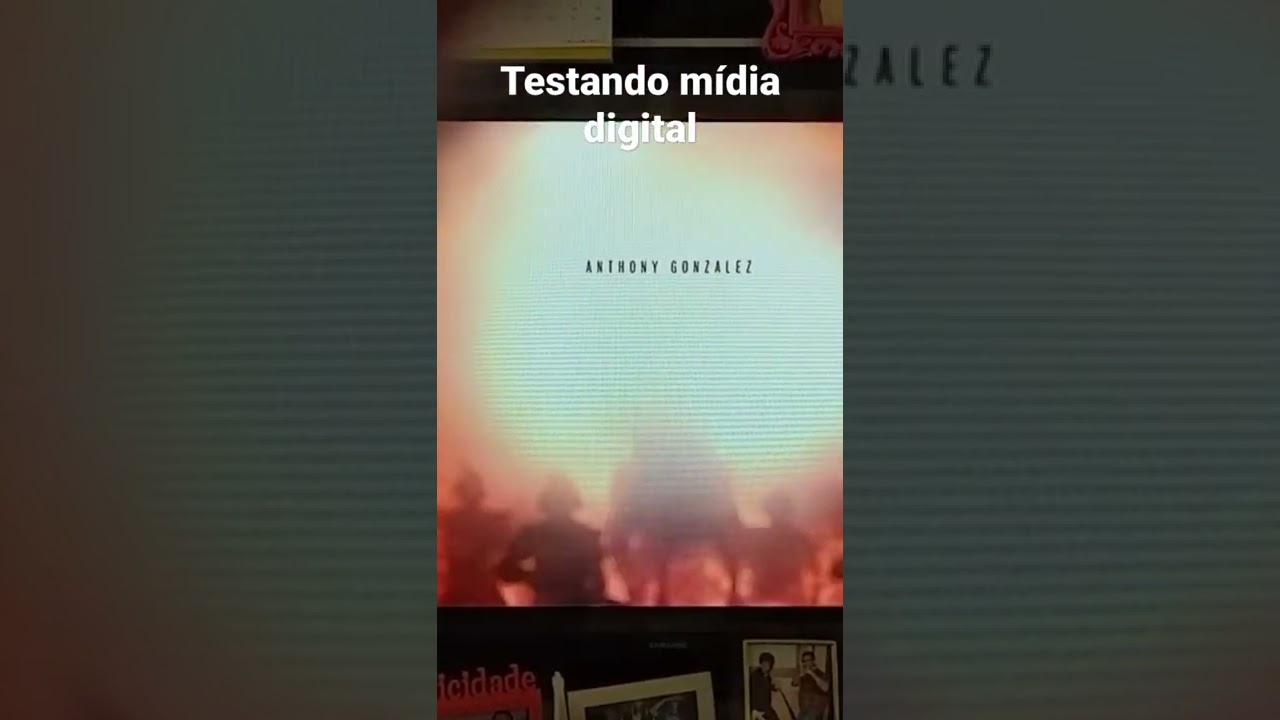 Watch Now Far Cry 6 Mídia Digital testando Far Cry 6 Mídia Digital testando