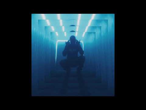 (FREE) DIBSET x Shooter Gang Type Beat - "Episoder" (Prod. 7h3o)