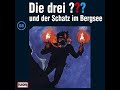 Die Drei Fragezeichen Der Schatz im Bergsee 68