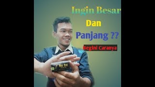 Download lagu Cara Pakai Mak Urut Nasa mp3 Download lagu Cara Pakai Mak Urut Nasa mp3