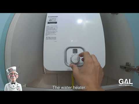 AL029 WaterHeater T0 PedrasdelRei 04