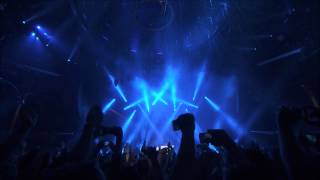 Avicii @ iTunes Festival 2013 - Wake Me Up