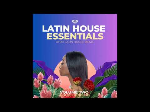 Mike Newman, Djsakisp - Quema Quema (Original Mix)