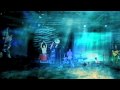 CELTIC FIRE - THE COMING OF THE MILESIANS ...