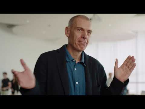 ‘We have sport inside’. La Bocconi inaugura lo Sport Center aperto alla città e lo annuncia con Grey