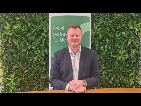 Aitken Partners video.